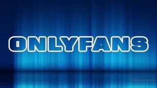 onlyfans appetizing wench rides sex toy