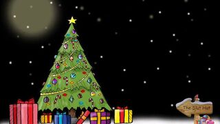 onlyfans big tit babe in stockings jerks off her cunt