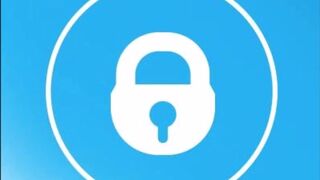 onlyfans seductive pussy shoves balls in the anus