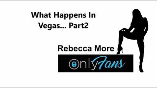 onlyfans Busty Shmara