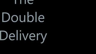 onlyfans black-haired lady caresses boobs