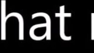 onlyfans slim mulatto dancing erotic dance