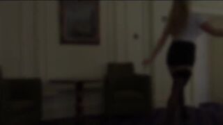 onlyfans charismatic girl jerking juicy holes