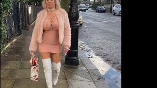 onlyfans 22 June 2020