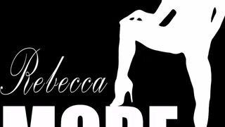 onlyfans Obstinate baby