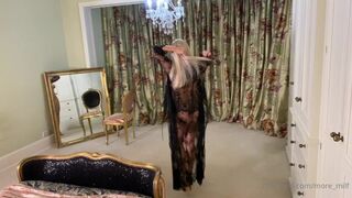 onlyfans exquisite mare fucks in rider pose