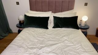 onlyfans 12 November 2020