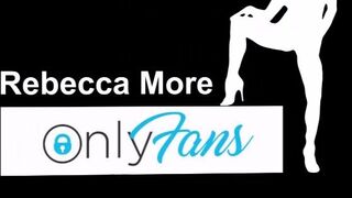 onlyfans Credit lady