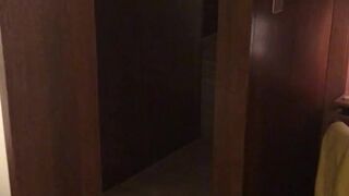 onlyfans Redhead courtesan