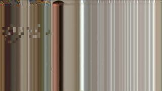 Vicky titty cam girl jerks off in private e