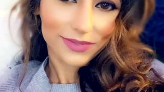 Reena Gourmet shmarina