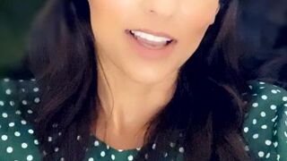 Reena 28 October 2020