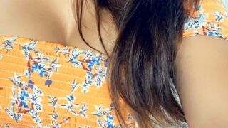 Reena whore passion takes flexible poses