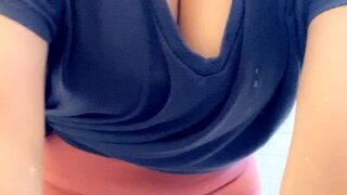 Reena adorable chicks masturbating cunt