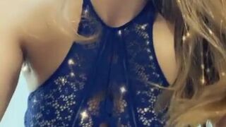 Reena sultry confused hard pussy