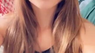 Reena brains on the front end