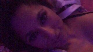 Reena Spectacular wench