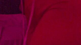 Reena big breasted model will excite anyone with her bust