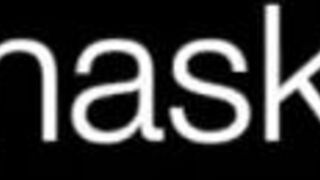 Reena fucking from behind