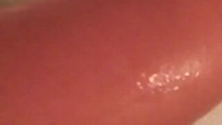 Reena Exquisite lady