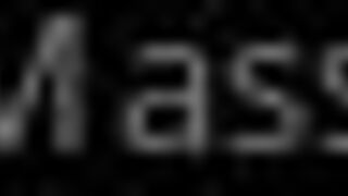 Gemma red-haired bitch jerks off pussy with sex toy