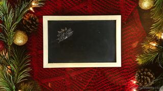 Gemma 01 November 2020