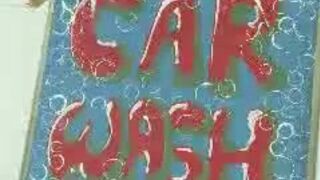 Gemma Extravagant brown-haired woman