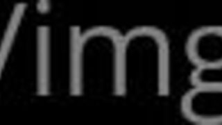 Gemma 09 October 2020