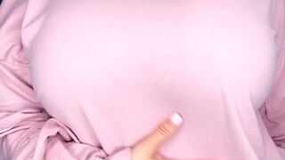 Gemma Gorgeous and sexy beauty