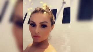 Gemma 17 August 2020