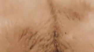 Chessie luxurious bitch furiously shaved shaved cunt