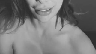 Chessie Obstinate asian