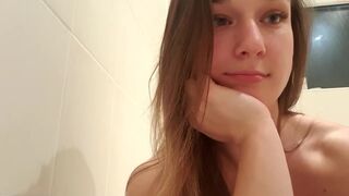 yourgymgirl 19 November 2020