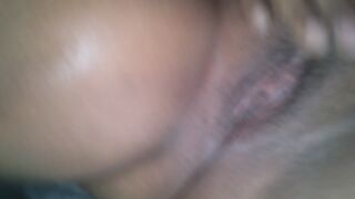 winterlashelldior juicy sluts play with sex toy