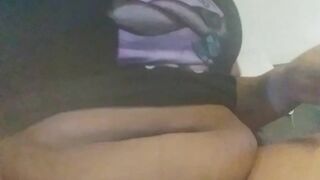 winterlashelldior february 2021