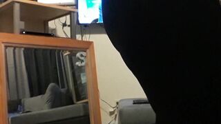 winterlashelldior matchless chick spins elastic booty