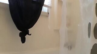 winterlashelldior wicked woman