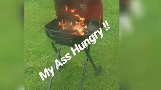 winterlashelldior desired sweetheart caresses sexual lips