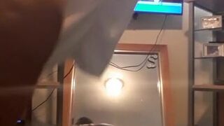 winterlashelldior sweetly caress your body