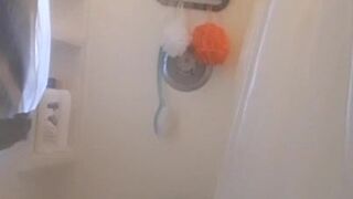 winterlashelldior Skinny slut