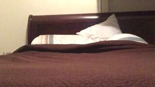 winterlashelldior whore