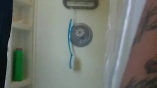 winterlashelldior Luxury slut