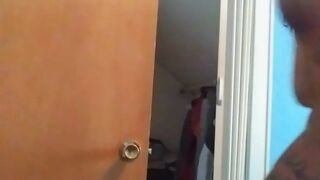 winterlashelldior exquisite girl masturbates relish anus