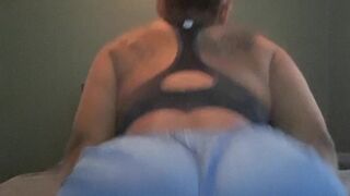 winterlashelldior Crazy lesbians