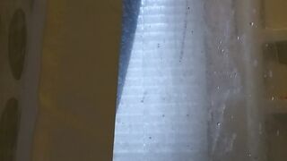 winterlashelldior sweet virtual sex