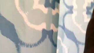 winterlashelldior Incendiary lady