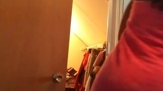 winterlashelldior cute bitch fucks pussy with phallus