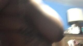 winterlashelldior compilation of passionate clips