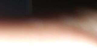 winterlashelldior chic hot striptease