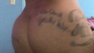 winterlashelldior Naughty bitches